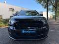 Ford Ranger 2.0 TDCi / DC / Wildtrak / Aut. € 27.264 Ex BTW Noir - thumbnail 7