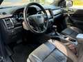 Ford Ranger 2.0 TDCi / DC / Wildtrak / Aut. € 27.264 Ex BTW Noir - thumbnail 8