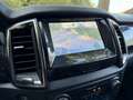 Ford Ranger 2.0 TDCi / DC / Wildtrak / Aut. € 27.264 Ex BTW Noir - thumbnail 15