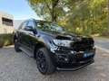 Ford Ranger 2.0 TDCi / DC / Wildtrak / Aut. € 27.264 Ex BTW Noir - thumbnail 6