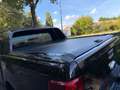 Ford Ranger 2.0 TDCi / DC / Wildtrak / Aut. € 27.264 Ex BTW Noir - thumbnail 26
