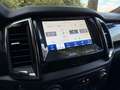 Ford Ranger 2.0 TDCi / DC / Wildtrak / Aut. € 27.264 Ex BTW Noir - thumbnail 17