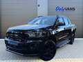 Ford Ranger 2.0 TDCi / DC / Wildtrak / Aut. € 27.264 Ex BTW Noir - thumbnail 1