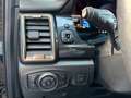 Ford Ranger 2.0 TDCi / DC / Wildtrak / Aut. € 27.264 Ex BTW Noir - thumbnail 22