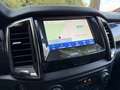 Ford Ranger 2.0 TDCi / DC / Wildtrak / Aut. € 27.264 Ex BTW Noir - thumbnail 14