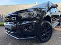 Ford Ranger 2.0 TDCi / DC / Wildtrak / Aut. € 27.264 Ex BTW Noir - thumbnail 29