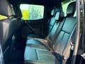 Ford Ranger 2.0 TDCi / DC / Wildtrak / Aut. € 27.264 Ex BTW Noir - thumbnail 12