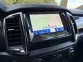 Ford Ranger 2.0 TDCi / DC / Wildtrak / Aut. € 27.264 Ex BTW Noir - thumbnail 19