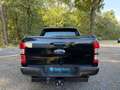 Ford Ranger 2.0 TDCi / DC / Wildtrak / Aut. € 27.264 Ex BTW Noir - thumbnail 4