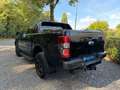 Ford Ranger 2.0 TDCi / DC / Wildtrak / Aut. € 27.264 Ex BTW Noir - thumbnail 3