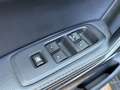 Ford Ranger 2.0 TDCi / DC / Wildtrak / Aut. € 27.264 Ex BTW Noir - thumbnail 23