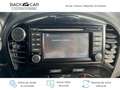 Nissan Juke 1.5 dCi 110 Start/Stop System Connect Edition - CT OK Zwart - thumbnail 10