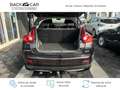 Nissan Juke 1.5 dCi 110 Start/Stop System Connect Edition - CT OK Zwart - thumbnail 17