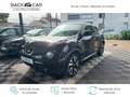 Nissan Juke 1.5 dCi 110 Start/Stop System Connect Edition - CT OK Zwart - thumbnail 3