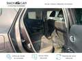 Nissan Juke 1.5 dCi 110 Start/Stop System Connect Edition - CT OK Zwart - thumbnail 15