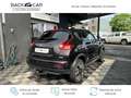Nissan Juke 1.5 dCi 110 Start/Stop System Connect Edition - CT OK Zwart - thumbnail 6