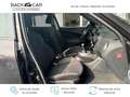 Nissan Juke 1.5 dCi 110 Start/Stop System Connect Edition - CT OK Zwart - thumbnail 14