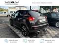 Nissan Juke 1.5 dCi 110 Start/Stop System Connect Edition - CT OK Zwart - thumbnail 4