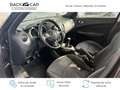 Nissan Juke 1.5 dCi 110 Start/Stop System Connect Edition - CT OK Zwart - thumbnail 8