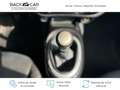 Nissan Juke 1.5 dCi 110 Start/Stop System Connect Edition - CT OK Zwart - thumbnail 16