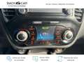 Nissan Juke 1.5 dCi 110 Start/Stop System Connect Edition - CT OK Zwart - thumbnail 13