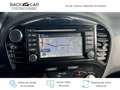 Nissan Juke 1.5 dCi 110 Start/Stop System Connect Edition - CT OK Zwart - thumbnail 12