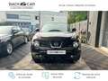 Nissan Juke 1.5 dCi 110 Start/Stop System Connect Edition - CT OK Zwart - thumbnail 2