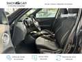 Nissan Juke 1.5 dCi 110 Start/Stop System Connect Edition - CT OK Zwart - thumbnail 7