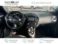 Nissan Juke 1.5 dCi 110 Start/Stop System Connect Edition - CT OK Zwart - thumbnail 9