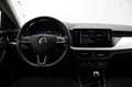 Skoda Scala 1.0 TSI Ambition - Digital cockpit, Carplay, Navi, Blanc - thumbnail 3