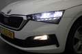 Skoda Scala 1.0 TSI Ambition - Digital cockpit, Carplay, Navi, Blanc - thumbnail 26