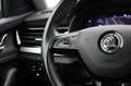 Skoda Scala 1.0 TSI Ambition - Digital cockpit, Carplay, Navi, Blanc - thumbnail 17