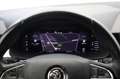 Skoda Scala 1.0 TSI Ambition - Digital cockpit, Carplay, Navi, Blanc - thumbnail 19