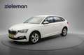 Skoda Scala 1.0 TSI Ambition - Digital cockpit, Carplay, Navi, Blanc - thumbnail 15