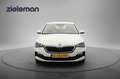 Skoda Scala 1.0 TSI Ambition - Digital cockpit, Carplay, Navi, Blanc - thumbnail 10