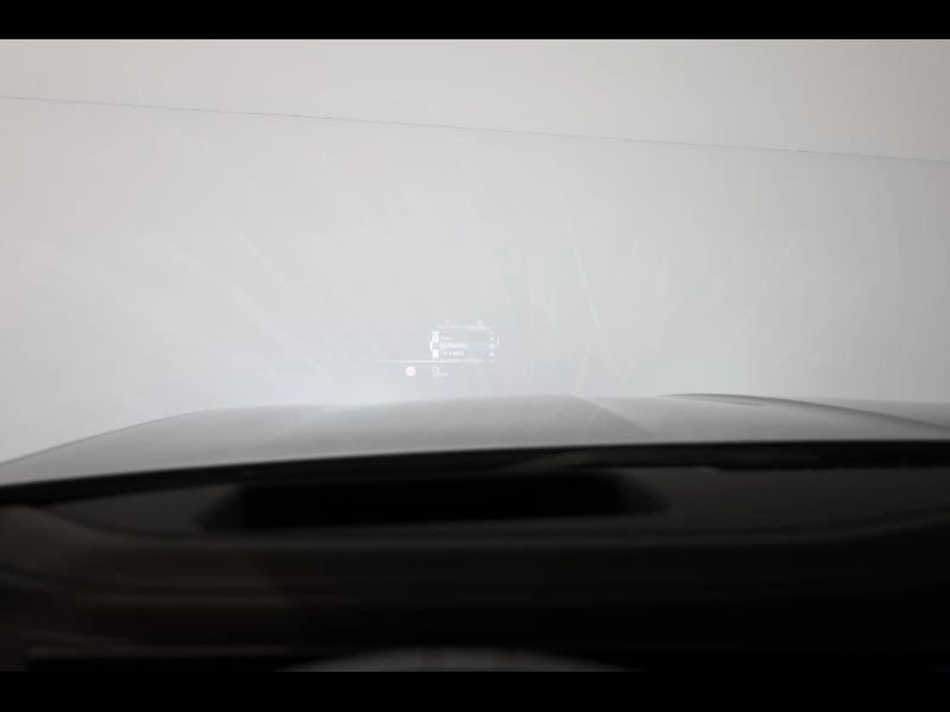 BMW i7 eDrive50 Kit M Sport — photo 14