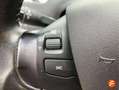 Peugeot 208 1.2 Puretech S&S Style 100 Blanc - thumbnail 16