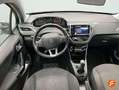 Peugeot 208 1.2 Puretech S&S Style 100 Blanc - thumbnail 10