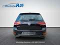 Volkswagen Golf VII NAVI Schwarz - thumbnail 6