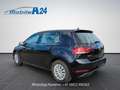 Volkswagen Golf VII NAVI Schwarz - thumbnail 7