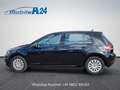 Volkswagen Golf VII NAVI Schwarz - thumbnail 8