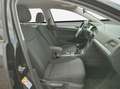Volkswagen Golf VII NAVI Schwarz - thumbnail 11