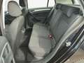 Volkswagen Golf VII NAVI Schwarz - thumbnail 10