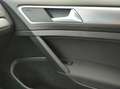Volkswagen Golf VII NAVI Schwarz - thumbnail 20