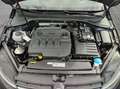 Volkswagen Golf VII NAVI Schwarz - thumbnail 21