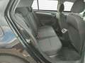 Volkswagen Golf VII NAVI Schwarz - thumbnail 12