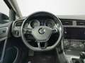 Volkswagen Golf VII NAVI Schwarz - thumbnail 13