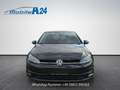 Volkswagen Golf VII NAVI Schwarz - thumbnail 2