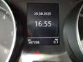 Volkswagen Golf VII NAVI Schwarz - thumbnail 15