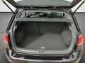 Volkswagen Golf VII NAVI Schwarz - thumbnail 23